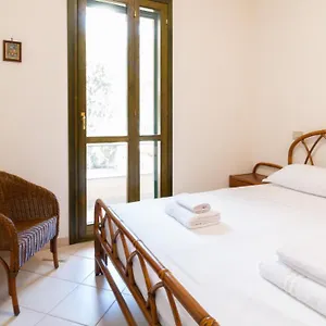 Welcomely- Casa Via Millelire Oristano